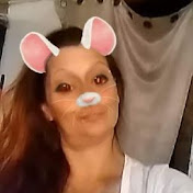 Profile Picture of Kim Mack (@kimmack3003) on Youtube