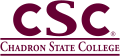 Profile Picture of Chadron State Collegeon Wikipedia
