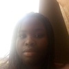 Profile Picture of golden state fan for life (@@wandacool) on Tiktok