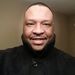 Profile Picture of daniel jayson (@danieljayson2020) on Pinterest