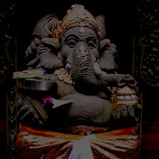 Profile Picture of Jim Knox (@broadcaster0) on Youtube