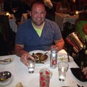 Profile Picture of Cody Hudgins (@cody.hudgins) on Myspace