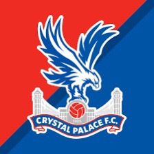 Profile Picture of Crystal Palace (@c.p.f.c) on Tiktok
