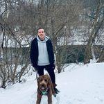 Profile Picture of Nicholas Uden (@dropdeadnick) on Instagram