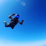 Profile Picture of Jérémy Nowak (@jeremynoks) on Instagram