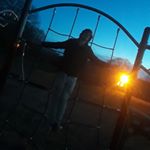 Profile Picture of Rob Eifert (@roberteifert26) on Instagram