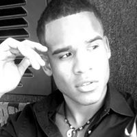 Profile Picture of Joshua Flores (@joshua-flores-88) on Quora