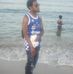 Profile Picture of Corey Cool (@Corey-Cool) on Facebook