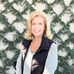 Profile Picture of Tracey Shenk (@tracey.shenk) on Facebook