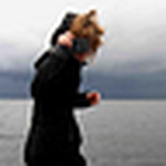 Profile Picture of Catherine Lambert (@katrinlarusse) on Flickr