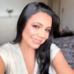 Profile Picture of Aline Rocha (@alinerochaboleira) on Instagram