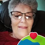 Profile Picture of Nancy Strayer (@nancy.strayer.384537) on Facebook