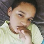 Profile Picture of Kevin Siqueira Stange (@hoobn_hood) on Instagram