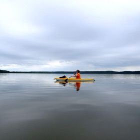 Profile Picture of Paula Bigham (@pjbig) on Pinterest