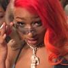 Profile Picture of Aisha_foster (@@aisha_fosterr) on Tiktok
