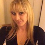 Profile Picture of Beverly o'connor (@beverly_oconnor) on Instagram