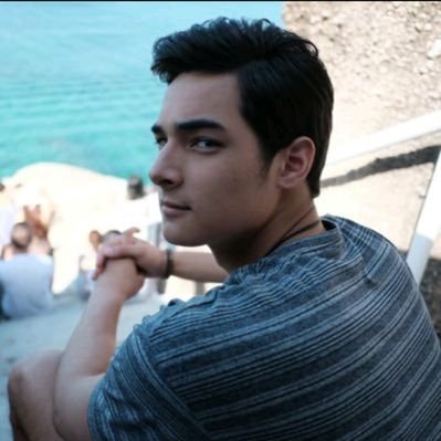 Profile Picture of Tyler Mata (@OfficialMataTy) on Twitter
