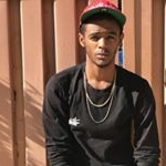 Profile Picture of Jordan Maurice Carter(God) (@youngivy_) on Instagram