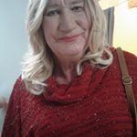 Profile Picture of Karen Westphal (@lady_karenwestphal) on Instagram