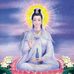 Profile Picture of Phạm Trinh (@Phạm-Trinh) on Facebook