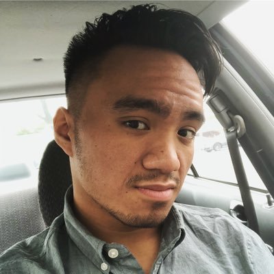 Profile Picture of Justin Timothy (@JustinTimothy2) on Twitter