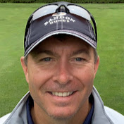 Profile Picture of Mark Googins (@markgoogins728) on Youtube