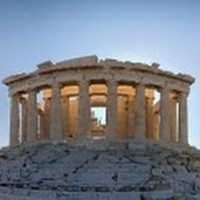Profile Picture of Irene Papakalodoukas (@irene-papakalodoukas) on Quora
