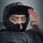 Profile Picture of Alexander Mancilla (@49_alexx23) on Instagram