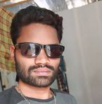 Profile Picture of Duryo Gouda (@Duryo-Gouda) on Facebook