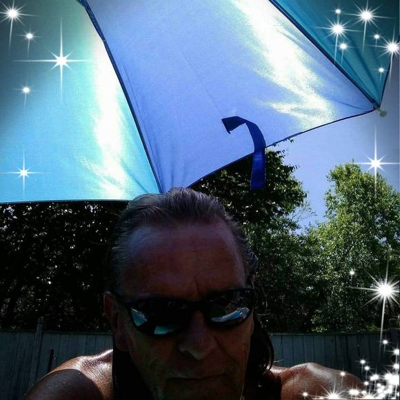 Profile Picture of Mike England (@jakemje) on Poshmark