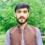 Profile Picture of Raja Saqib Zaman Kiyani (@saqibkiyani057) on Flickr