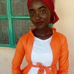 Profile Picture of Awa Manneh (@awa.manneh.50552) on Instagram