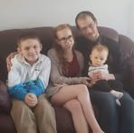 Profile Picture of Gerald Hirsch (@gerald.hirsch.50) on Facebook