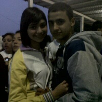Profile Picture of Jonathan Carrero (@CarreroJgcz) on Twitter