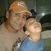 Profile Picture of Andres Jaras (@andres.jaras.9) on Facebook