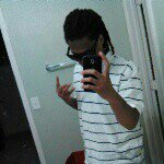 Profile Picture of Eric Hayden (@69mob_squad) on Instagram