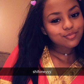 Profile Picture of Ruth Tesfay (@ruthtesfay26) on Pinterest