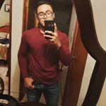 Profile Picture of fernando wong (@ferlowong) on Instagram