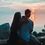 Profile Picture of JORDINA G. (@jordinagomez) on Instagram