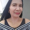 Profile Picture of Elizabeth Lustre (@@elizabethlustre4) on Tiktok