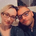 Joseph Begue - Instagram Profile Picture of Joseph Begue (@joseph.begue.58) on Instagram