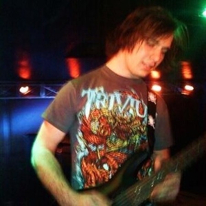 Profile Picture of Jason Bilodeau (@soadrocksmysocks) on Myspace