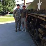 Profile Picture of Tony Wheeler (@tonywheeler1293) on Instagram