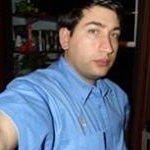 Profile Picture of Matt Lovering (@mattalex78) on Instagram