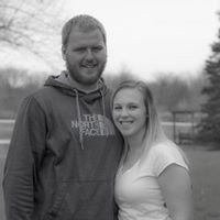 Michael Ertz - Pinterest Profile Picture of Michael Ertz (@ertz60) on Pinterest