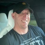 Profile Picture of JOSEPH STONES BATES (@bat_stones_josephmo1) on Instagram