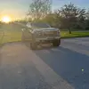 Profile Picture of Joshua_Ball21 (@joshua_ball21) on Tiktok