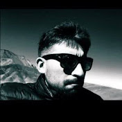 Profile Picture of EFREN XAVIER GALLEGOS (@EFRENXAVIERGALLEGOS) on Youtube