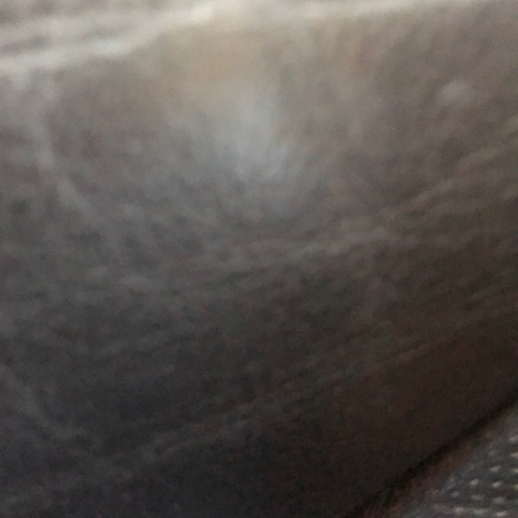 Profile Picture of Christian Surratt (@christcross30) on Poshmark