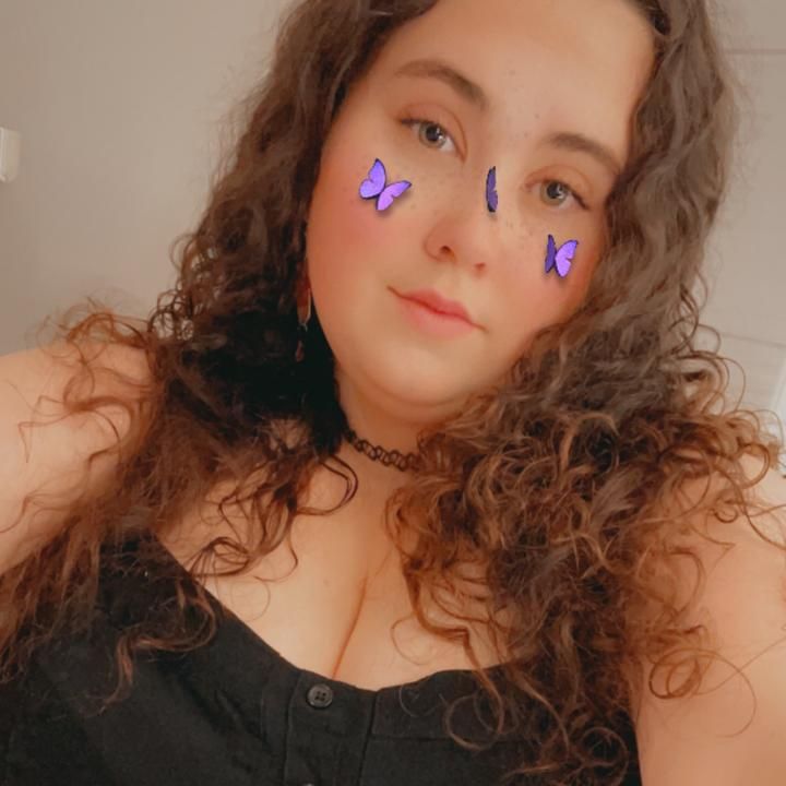Profile Picture of jmillxom07v (@lorimarshallkwfncaqm) on Tiktok